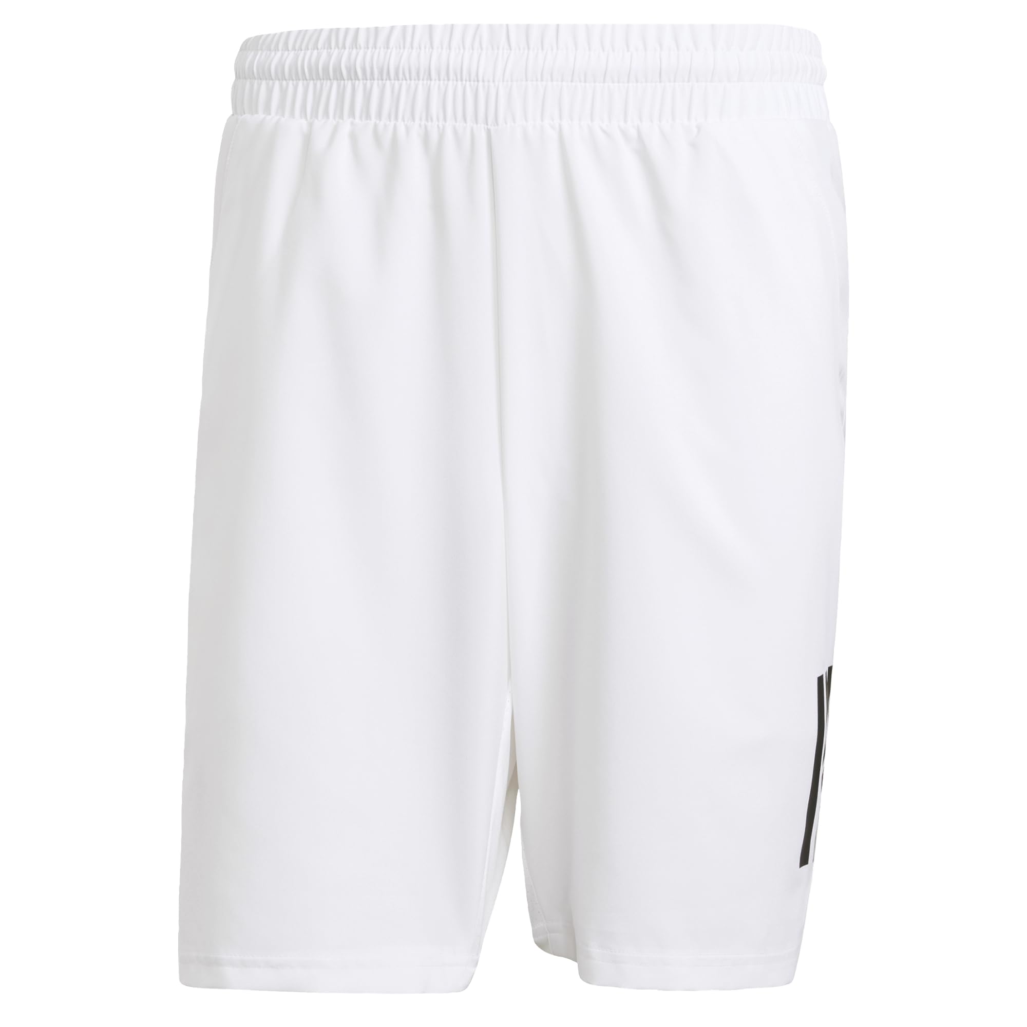 Erkek CLUB 3STR SHORT Kısa Şort