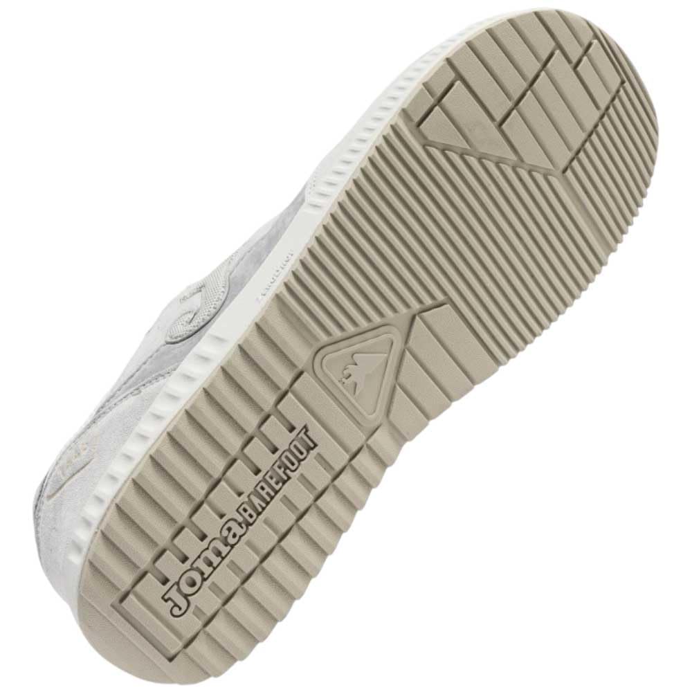 JOMA Barefoot Trainers EU 43