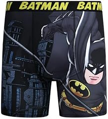 Black Guardian Batman-1pack