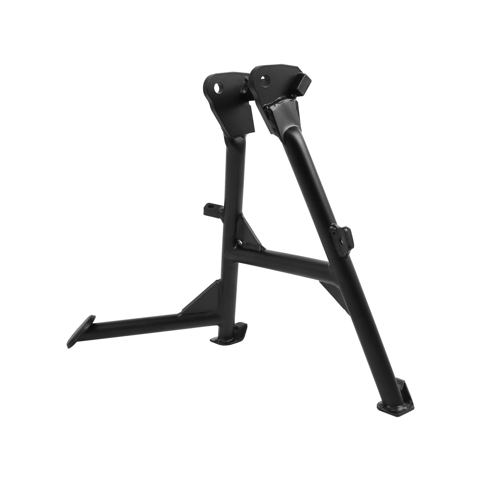 Kickstand Parking Bracket for Transalp XL750 2023 2024