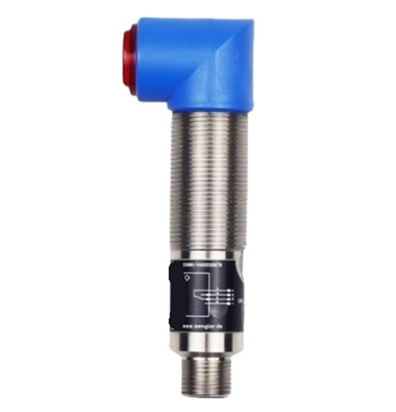 CJKXPZMH HW11PA3 Photoelectric Switch