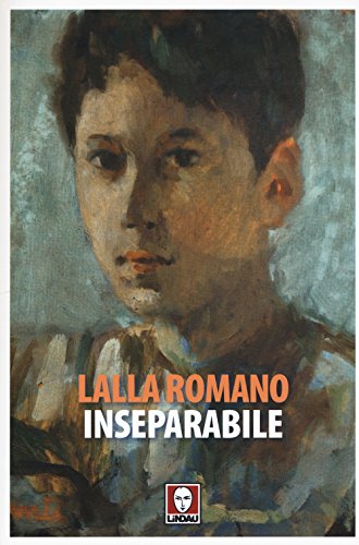  Inseparabile