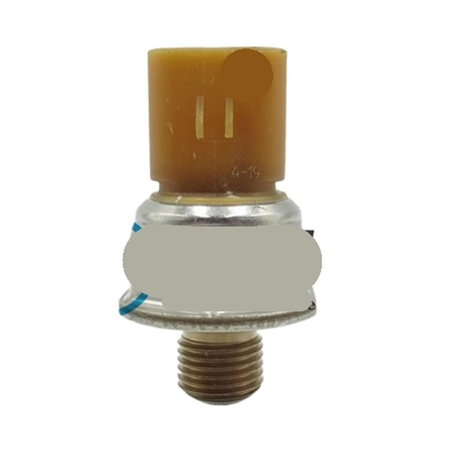 JJKKOZVQF 320-3065 15287155 5PP4-19 pressure sensor switch CO2 parts(320-3065)