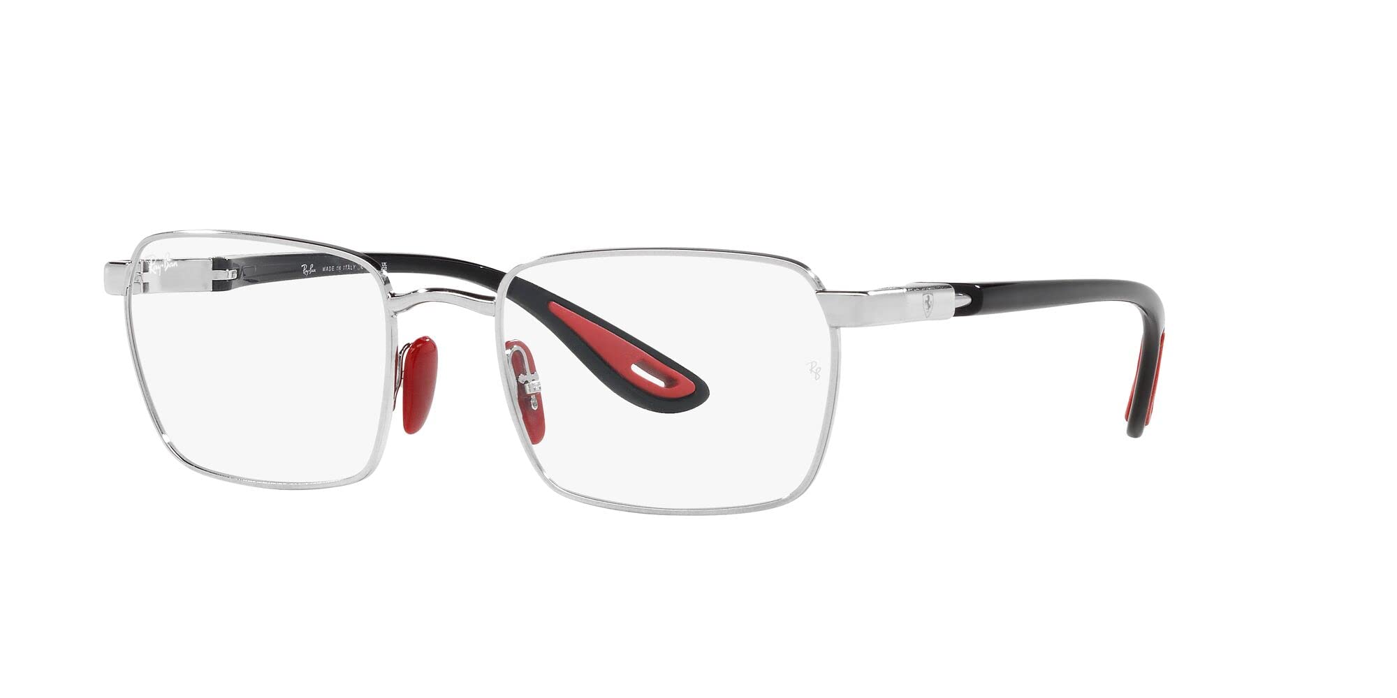 Okulary do czytania marki Ray-Ban Model 0RX6507M 54 F007