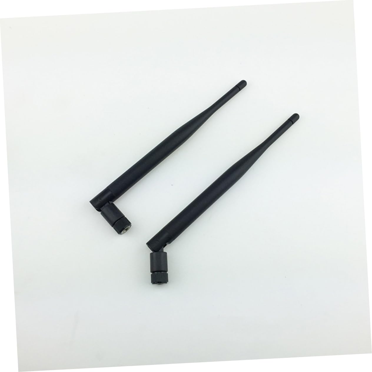 Gatuida Telecamera Pc Light 3 Pz Antenna 5dbi Antenna Wi-fi Wifi Senza Fili Lux Fotocamera Pc