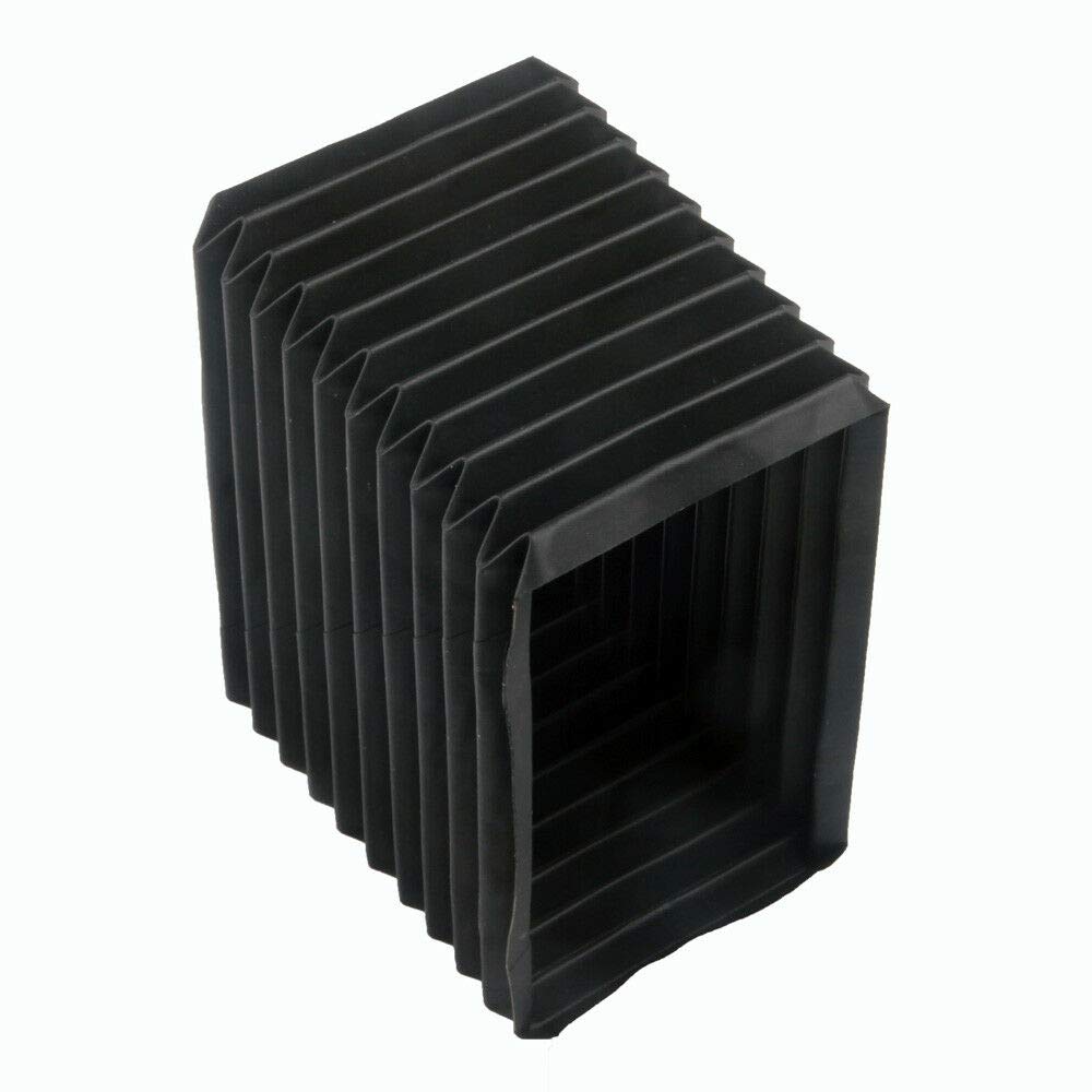 Amazon.com : Professional Made Bellows for Mamiya C220 C330 6x6