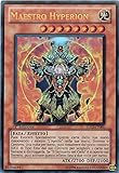 YU-GI-OH!