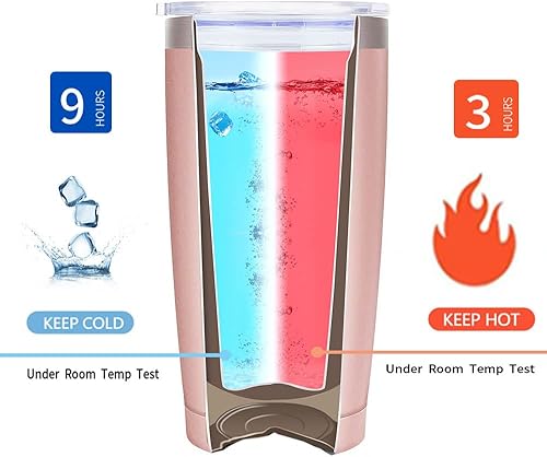 Miniatura 3 de SOCOARZR Regalos del Día del Jefe para mujeres, vaso de lágrimas de mi personal, regalos divertidos para mujeres, regalos de jefe para mujeres, el