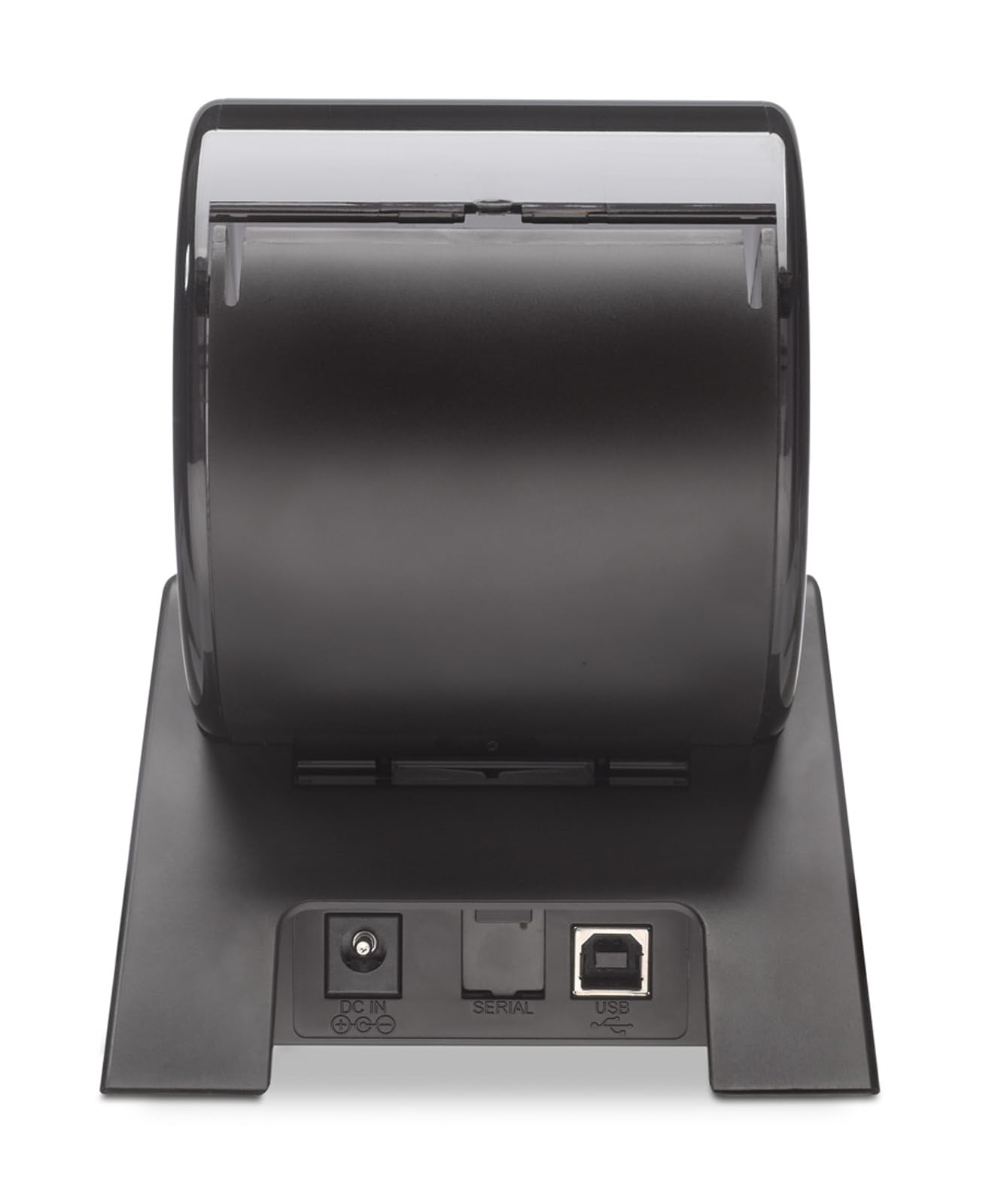 SLP650-EU 12V 300DPI USB Label Printer