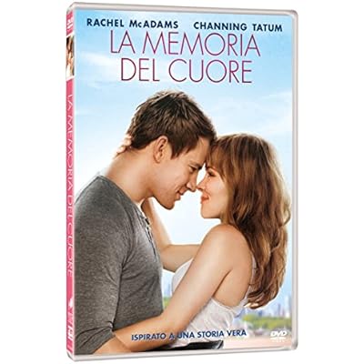 La Memoria Del Cuore