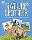Nature Spotter
