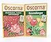Produktbild Schock´s Gartencombi Oscorna Rosendünger 2,5kg + Oscorna Rhododendrondünger 2,5kg