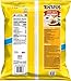 Tostitos Cantina Thin & Crispy Tortilla Chips, 15 Oz