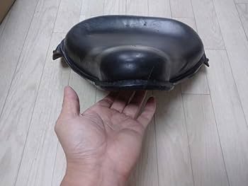 ヒロ　ハーレー　パン　ナックル　ショベル　シングルシート ヒロ ハーレー パン ナックル ショベル シングルシート 2025年最新