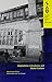 Anglophone Literatures and Global Culture (Volume 100)