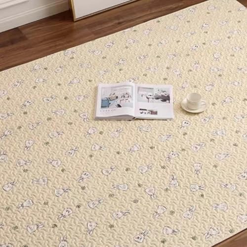 [JUI3N] ݌v8 ybg}bg h 唻 gCV[g Ȃ 180*210CM 􂦂 ybgV[c ~ }bg ybgp}bg  L Rh~  ^ ^ ^ EL p ۂƐ􂦂 JԂgp\ GR 