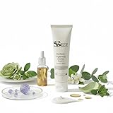 SEEV COSMECEUTICAL