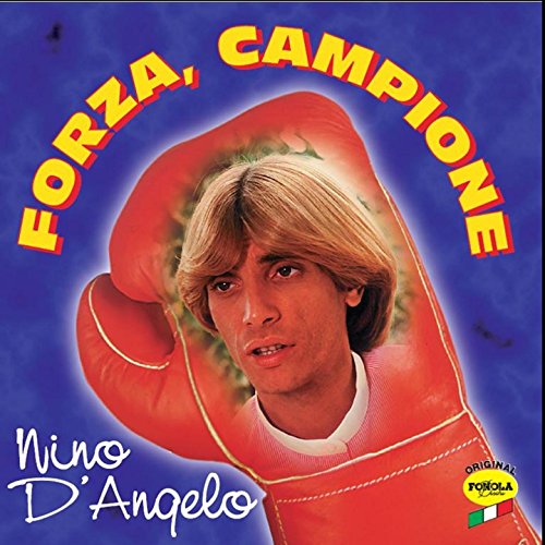  Forza campione