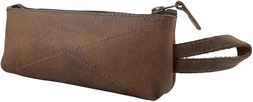 Miniatura 2 de Hide & Drink, Neceser de mano, estuche para bolígrafos y lápices, organizador de cables, almacenamiento para utensilios, artículos esenciales de