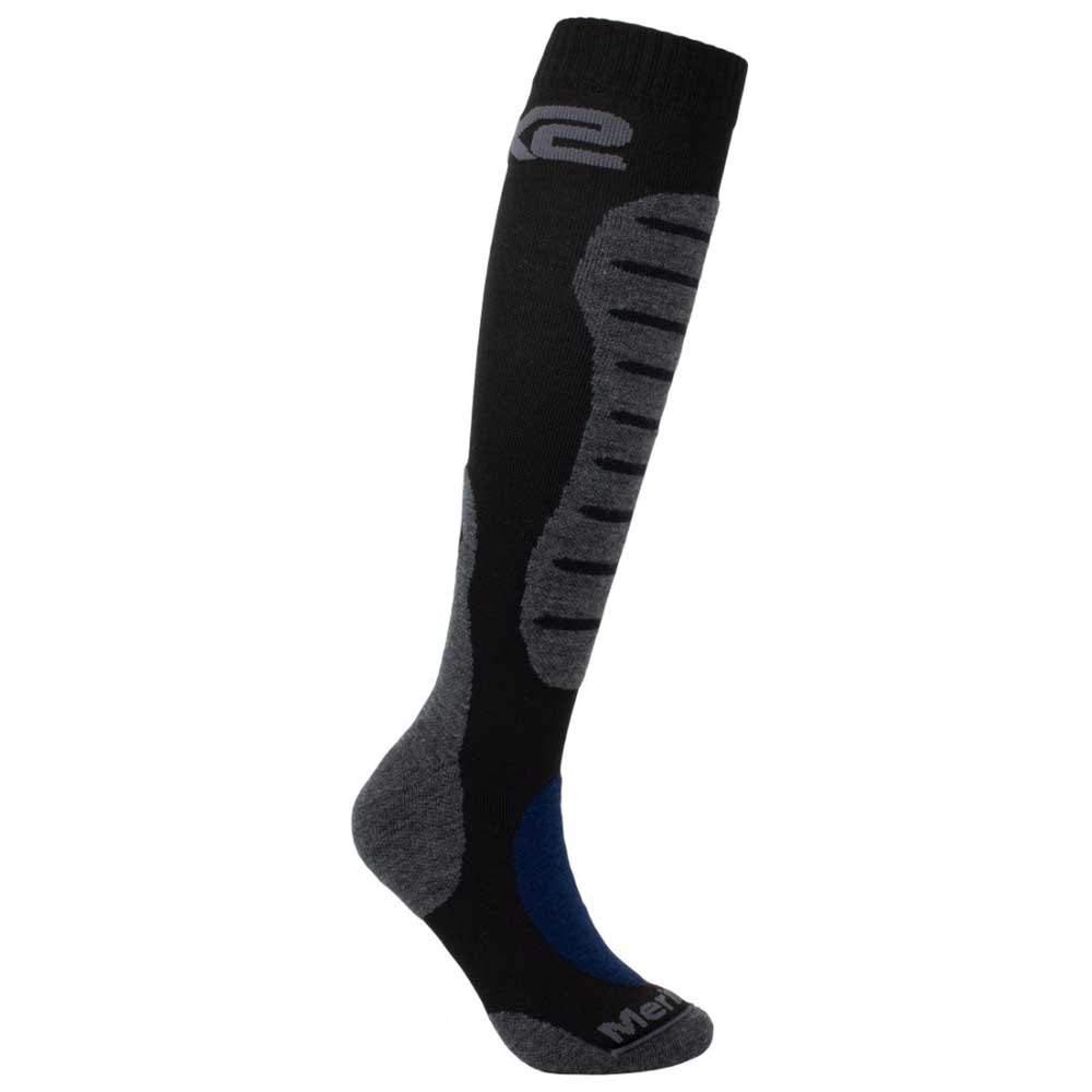 SIXS Mot2 Merinos SIX2 Unisex - Adulto