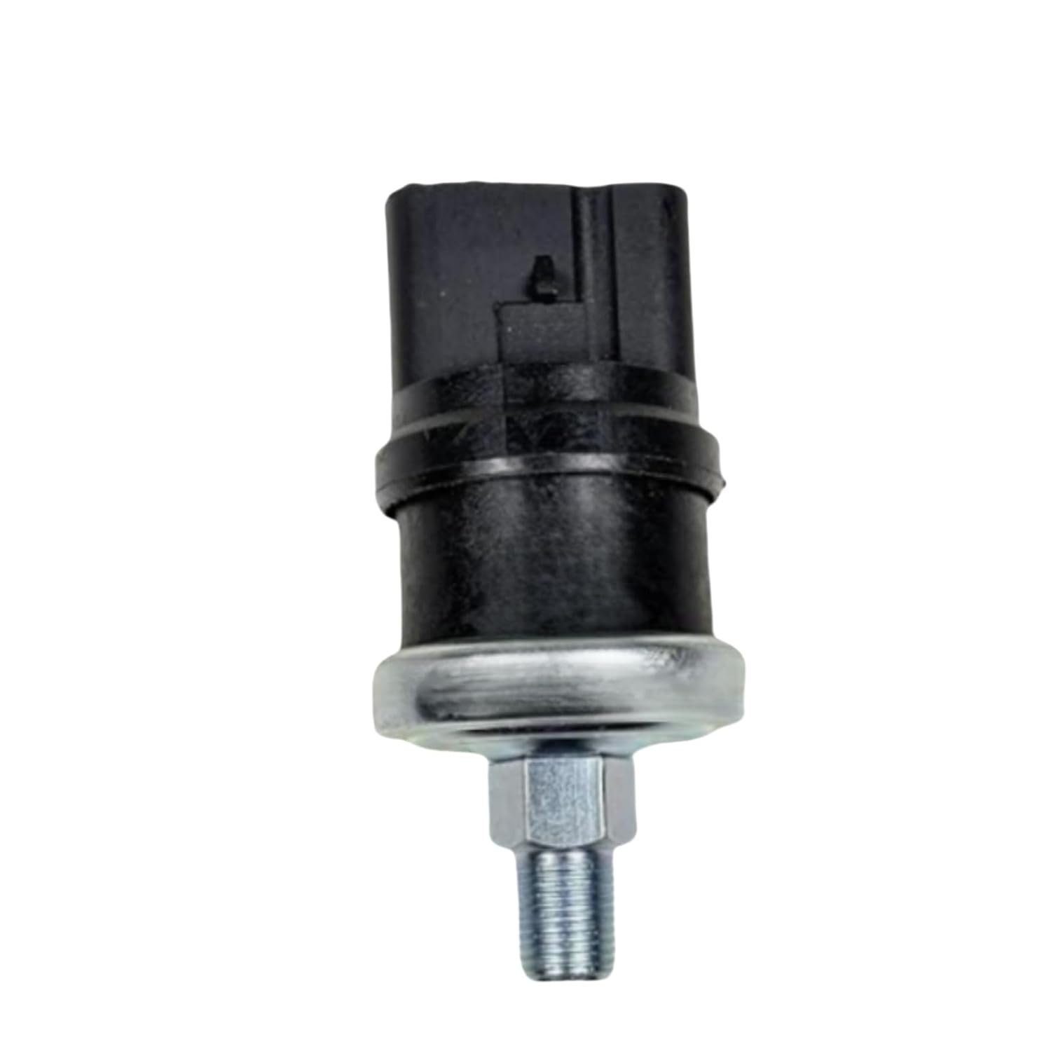 Oil Pressure Switch 6670705 for Bobcat Skid Steer Loader 453 463 553 653 751 753 763 773