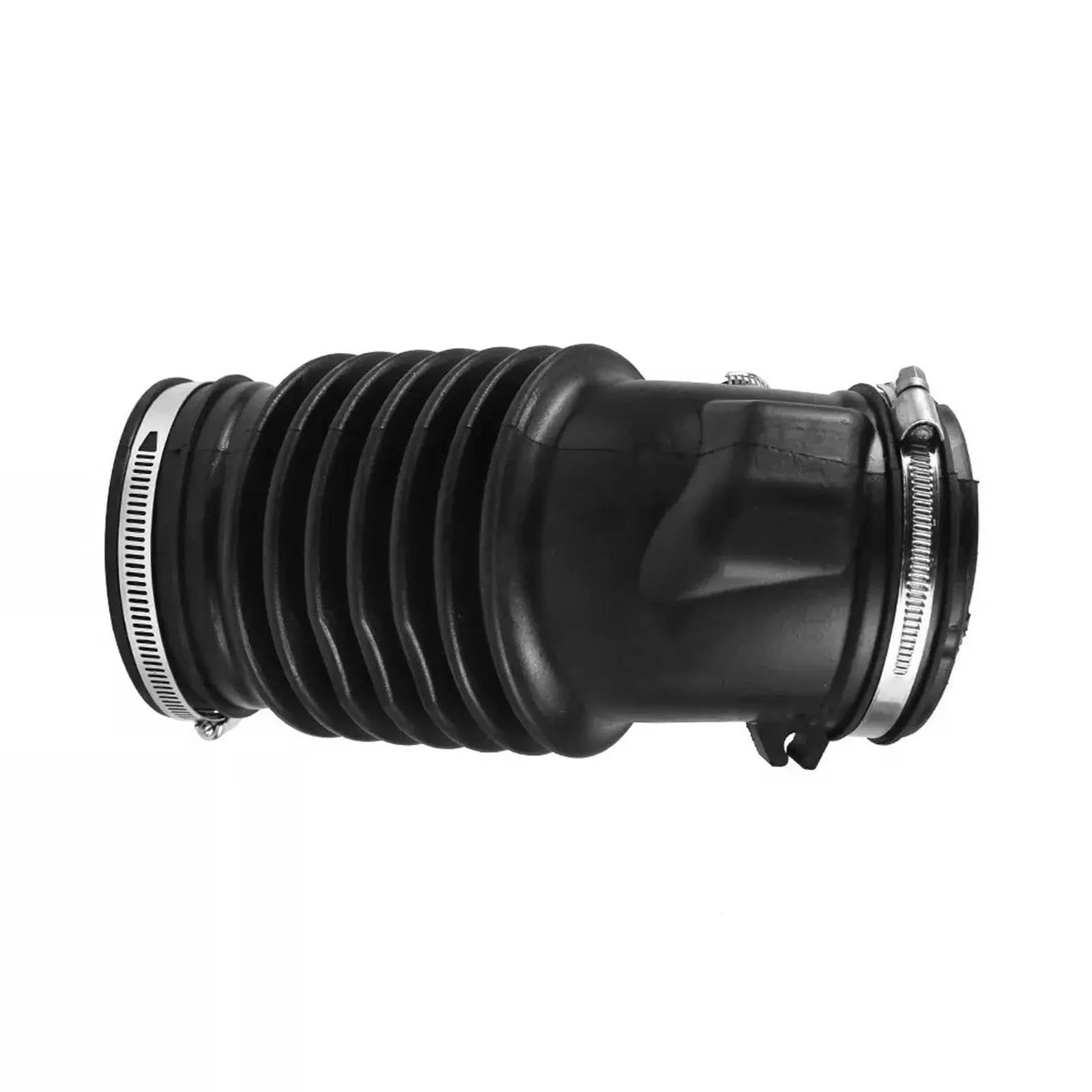 Dla Pilot 3.5L V6 2016-2021 17228-5J6-A10