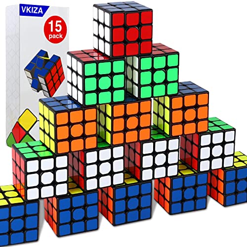 Amazon Best Sellers Best Puzzle Boxes