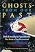 Ghosts from Our Past: Both Literally and Figuratively: The Study of the Paranormal (English Edition)