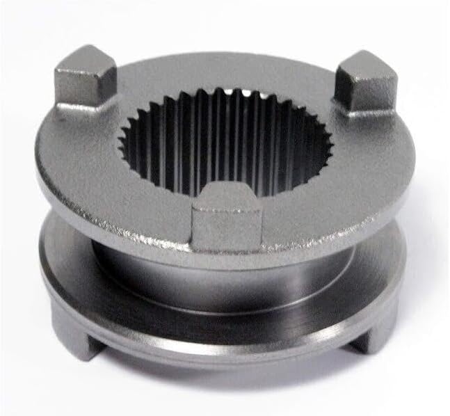 Generic Genuine OEM 1993-2023 For Kawasaki SHIFTER FR/RR MULE 2500 2510 2520 3000 3010 4010 131391072 13139-1072