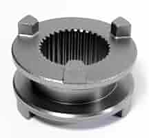 Amazon.com: Generic Genuine OEM 1993-2023 For Kawasaki