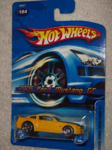 2005 HOTWHEELS CLASSICS　 1:18 　32 FORD Hot Wheels RLC Exclusive HWC Special Edition '32 Ford