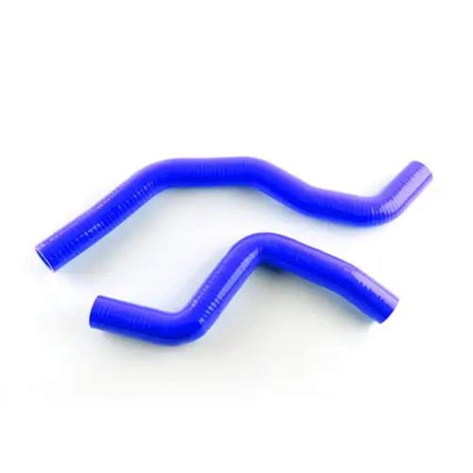 Tubi del Radiatore Compatibile con Mitsubishi per Lancer per Evo 9 IX CT9A CT9W 4G63T 2005 2006 2007 Auto Motore in Silicone Radiatore del Liquido di Raffreddamento Tubo Kit Tubo Flessibile(C)