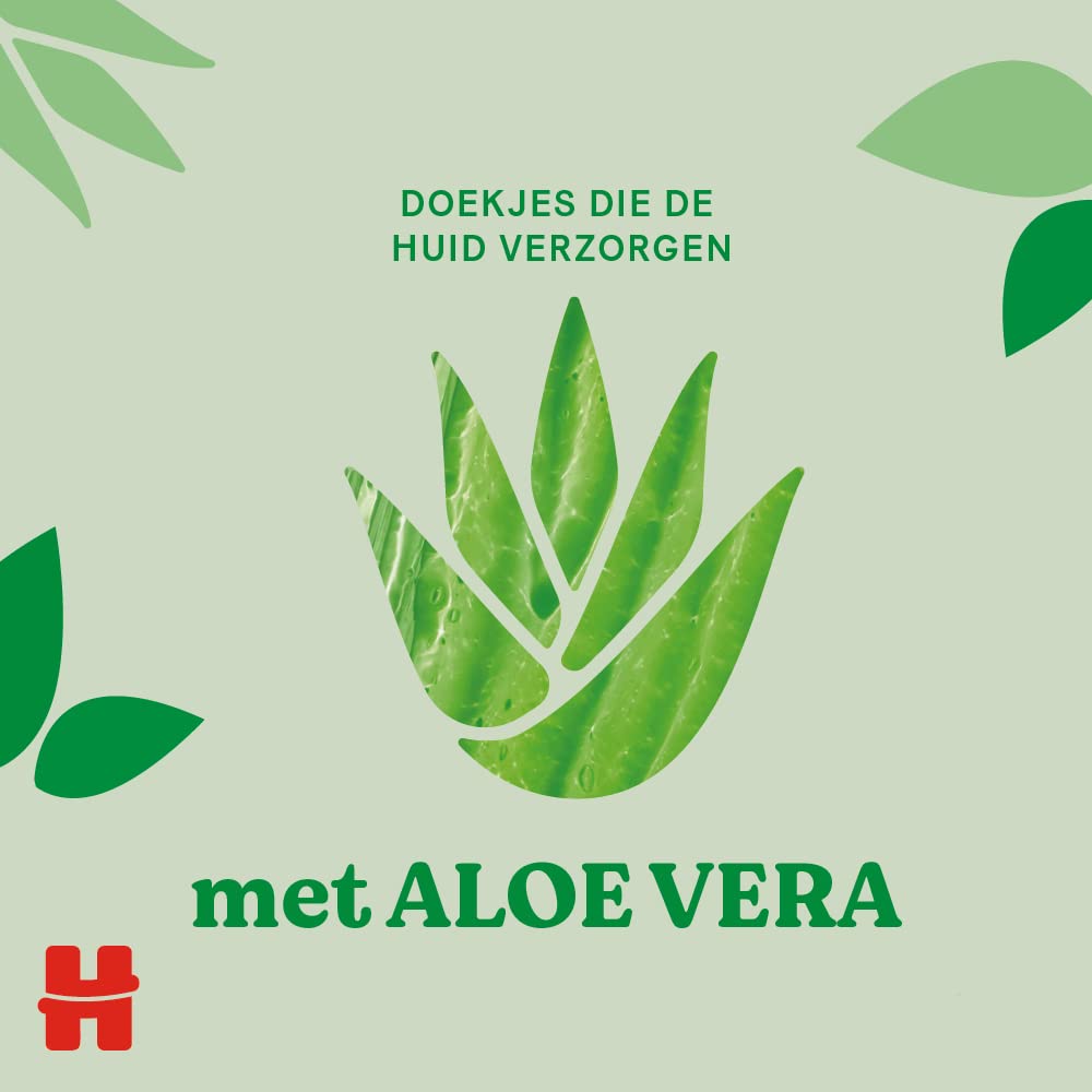 Huggies Pure Toallitas para Bebé - 18 paquetes de 56 unidades (1008 Toallitas) & Natural Care - Toallitas para bebé, 56 Unidades (Paquete de 10) Total - 560 Toallitas