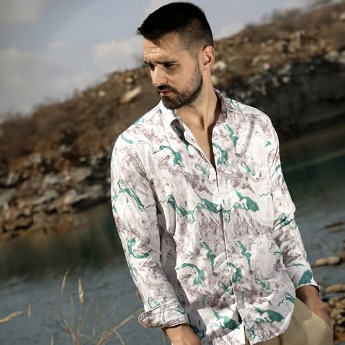 Image of Cahoot Men Shirt