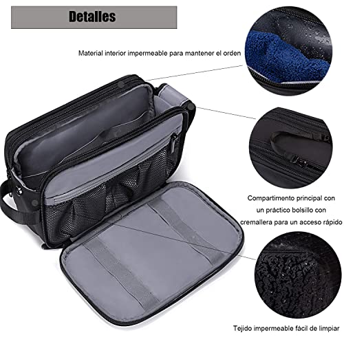 Encuentra la mejor selección de Neceser bimba lola favoritos de las personas. 12 Imagen adicional