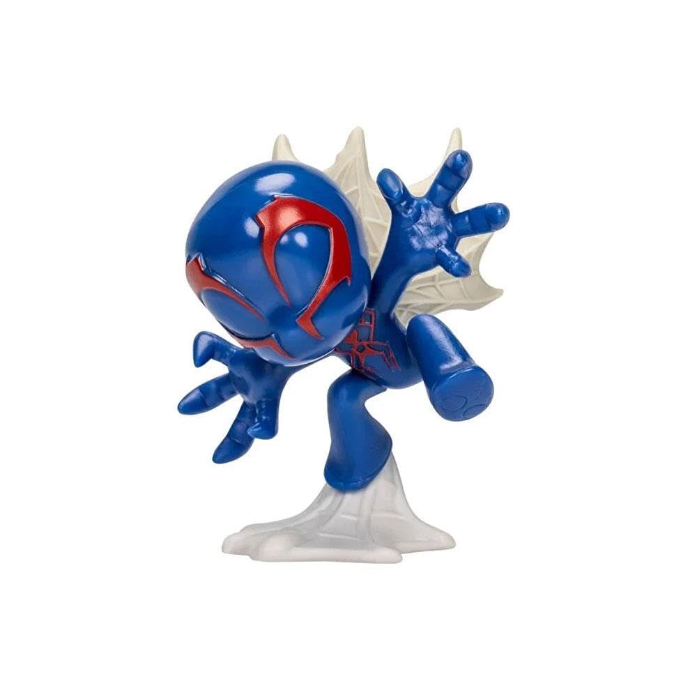 Comprar Spiderman 2099: La Colección Completa 02 - Mil Comics: Tienda