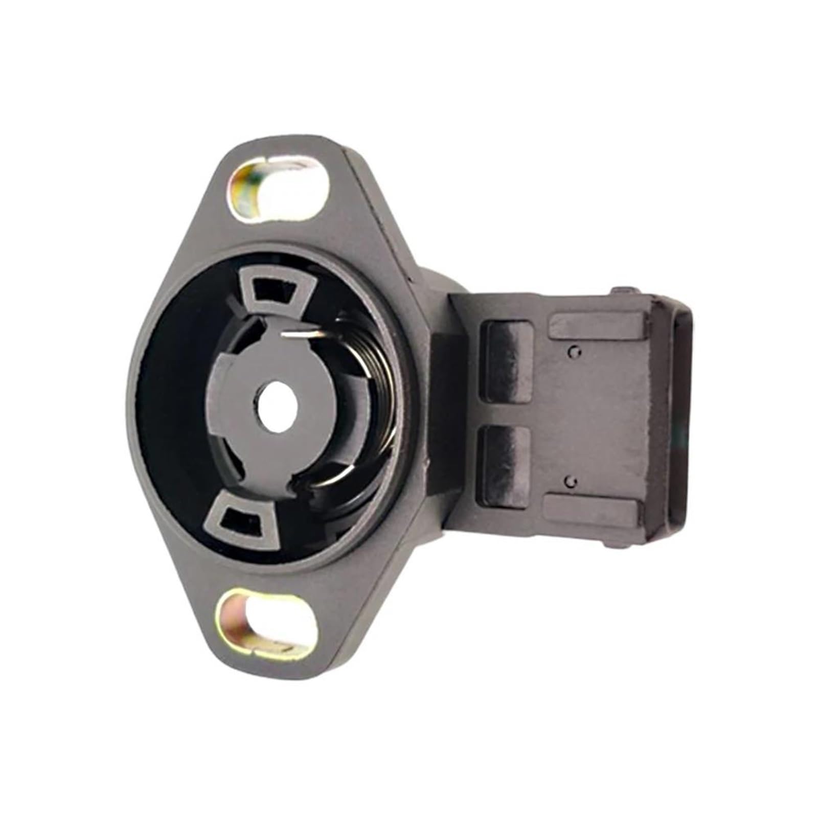 Capteur position papillon pour rouler sereinement en Hyundai Excel 91-96 - 5