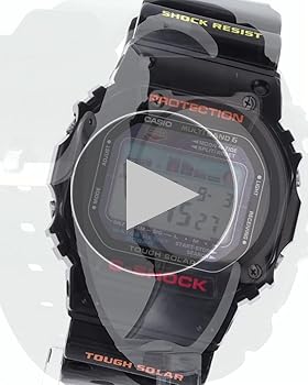 ジーショック 【国内正規品】G-LIDE 電波ソーラー GWX-5600-1JF 楽天市場】G-SHOCK GWX-5700CS-1JF カシオ メンズ 腕時計 電波