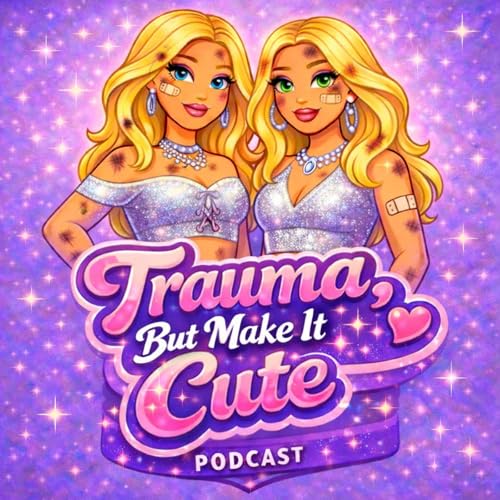 Why Are We Attracted to Emotionally Unavailable People?