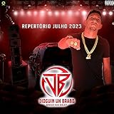  Gosta do Macete (feat. Mc Morena)