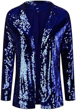 Festival outfit dames inspiratie - Flore beauty & fashion