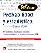 PROBABILIDAD Y ESTADISTICA