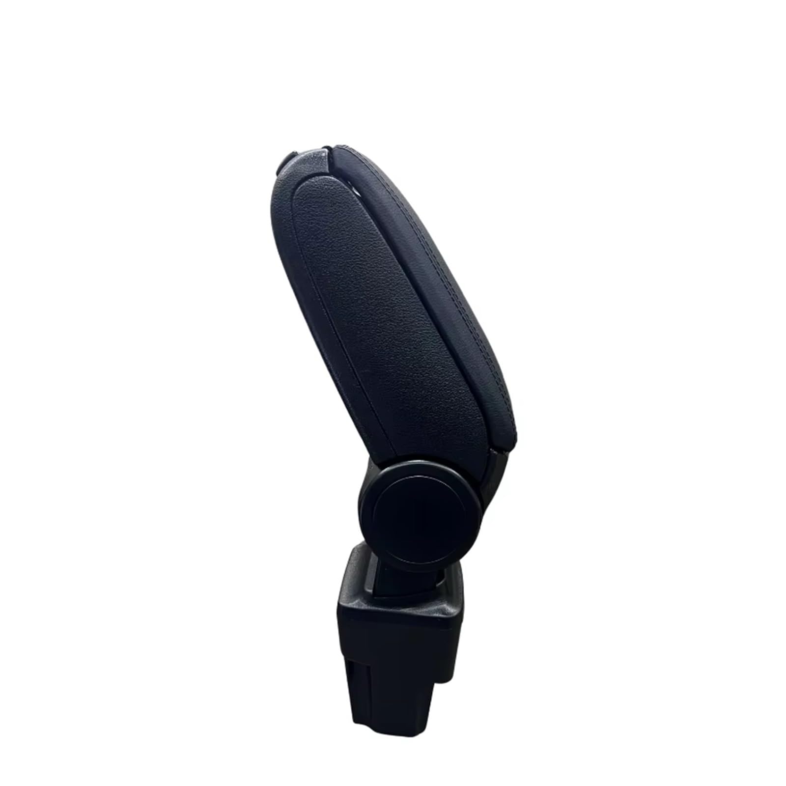 WYLWSHA Auto Center Console Pad For EXPRESS 2021+