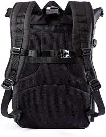 Amazon 旧モデル Endurance カメラバッグ Ext エクステンド コンパクト 多機能 リュックタイプ カーキ Endurance カメラバック ケース
