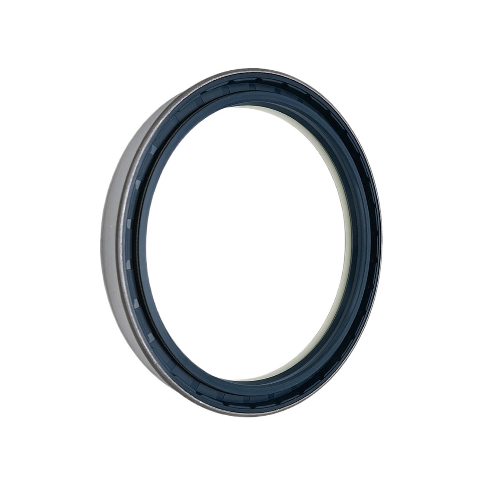YMUGUEGH Oil Seal 130 * 154 * 18 Oil Seal
