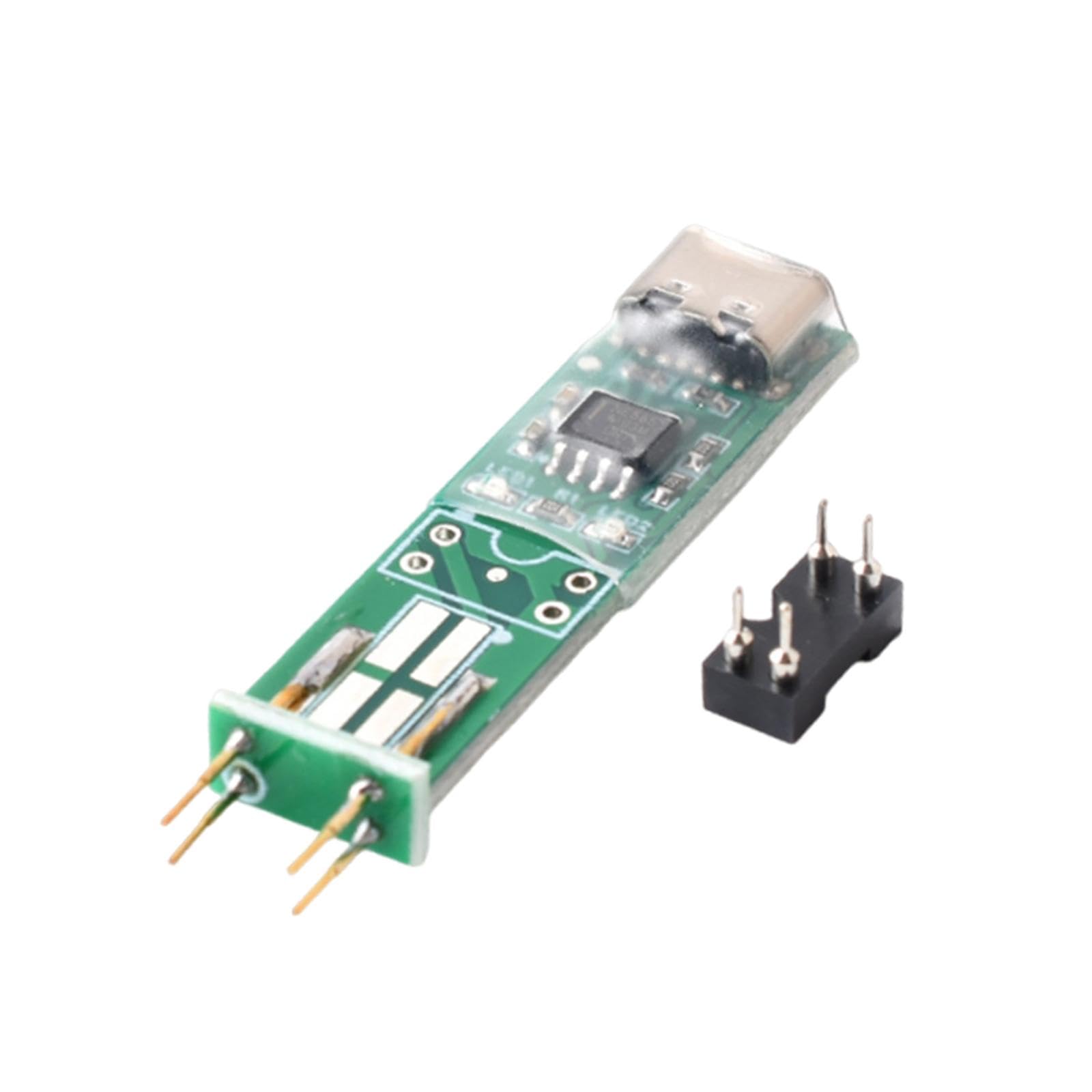 CALANDIS Optocoupler Detection Instrument Compact Professional Online Detection Tools-image-48