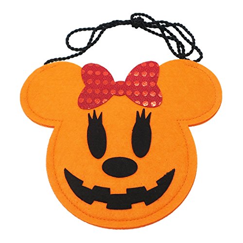 ディズニー ハロウィン バッグの人気商品 通販 価格比較 価格 Com