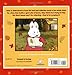 Ruby's Falling Leaves (Max and Ruby)