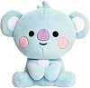 BT21 Golf Driver Cover Koya
