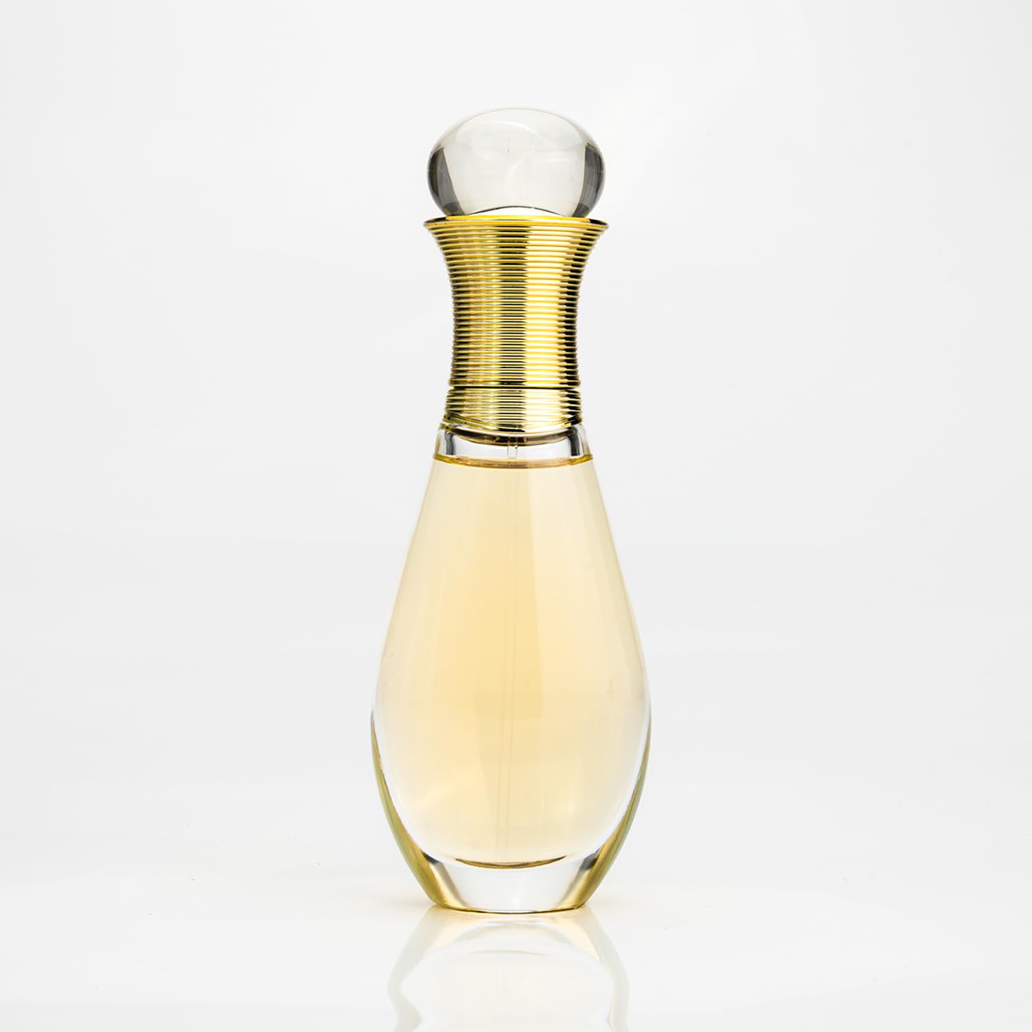 Amazon | 【国内正規品】DIOR ディオール ジャドール ヘア ミスト 40ml
